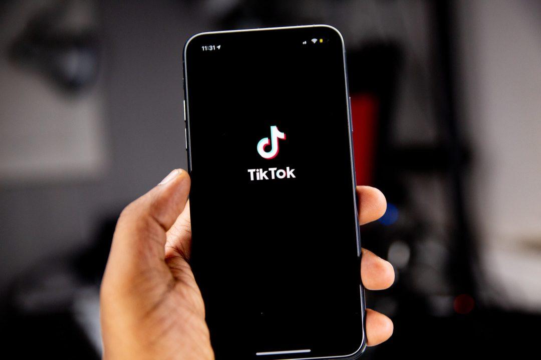 TikTok Phishing Scams Target Influencers